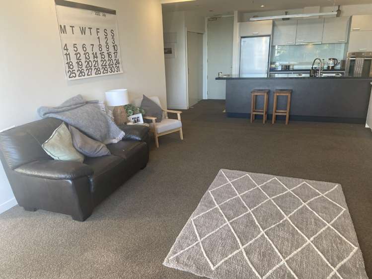 C308/14 West Quay Ahuriri_6