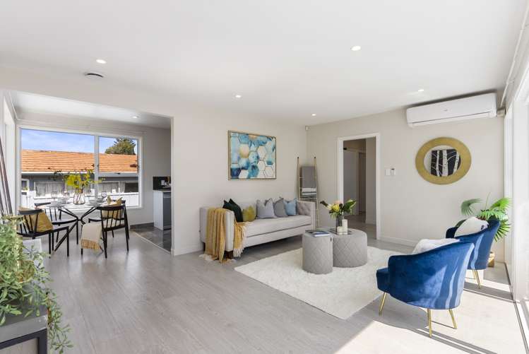 9 Keldale Place Forrest Hill_5