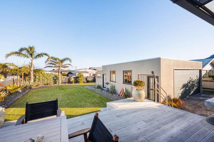 50 Shortt Street Foxton Beach_37
