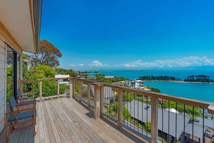 29 Fifeshire Crescent Stepneyville_20