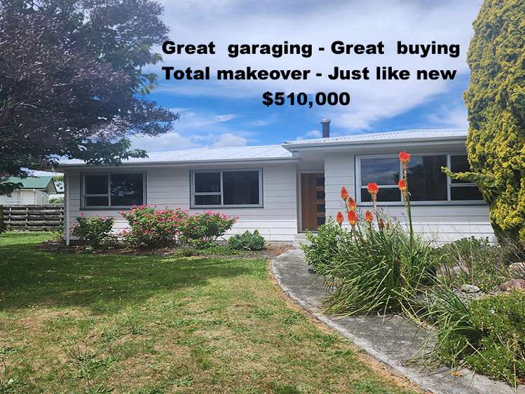 Moore Crescent Carterton_0