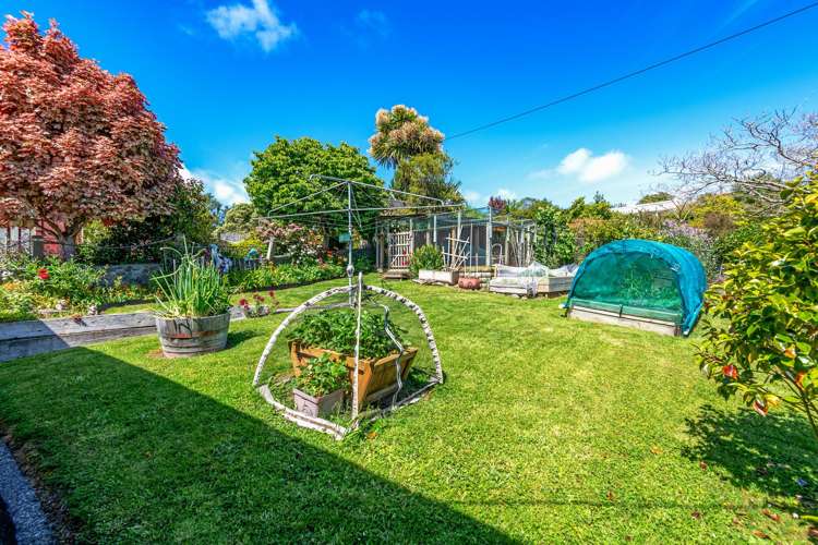 7 Lark Street Taihape_4