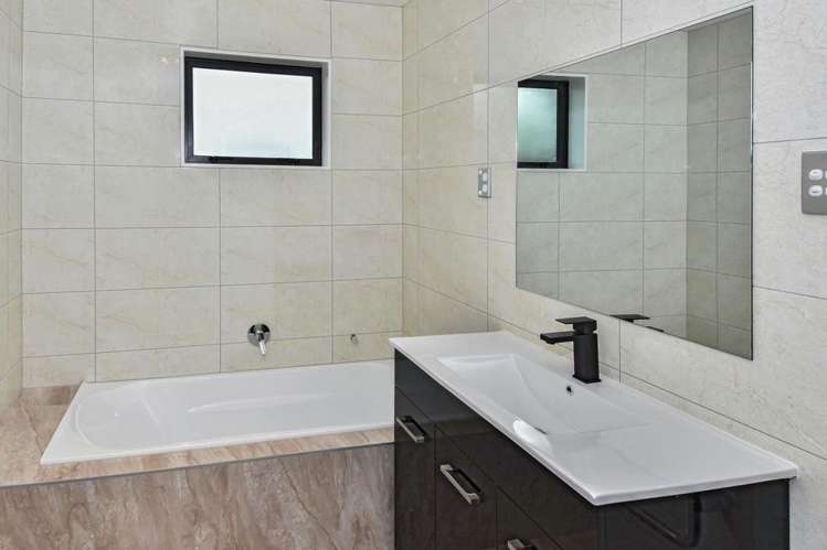 23a Totara Road Manurewa_11