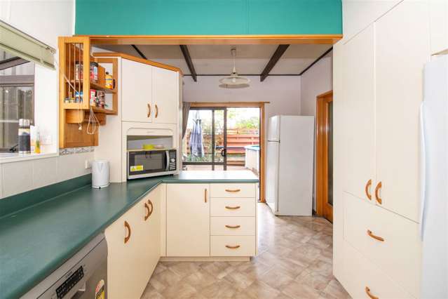 43 Redwood Street Blenheim Central_1