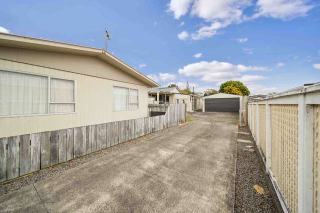 5 Naumai Place Spotswood_3