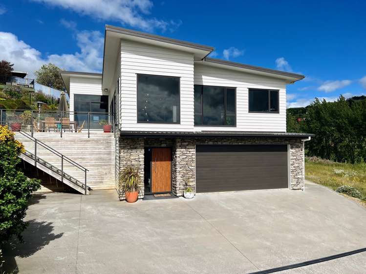 38 Robertson Street Raglan_23