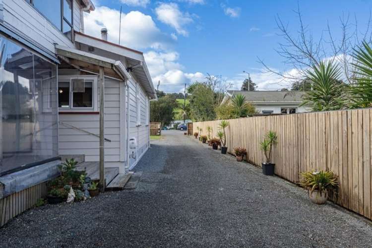 89 Great North Road Te Kamo_17