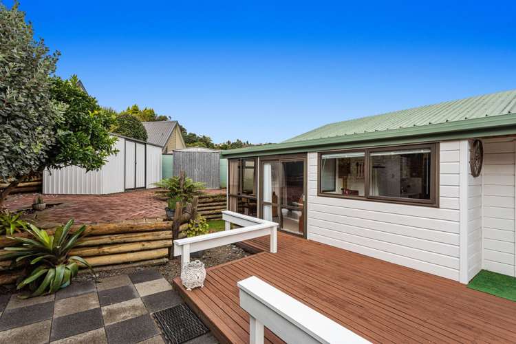 6 Appenzell Drive Whakatane_19