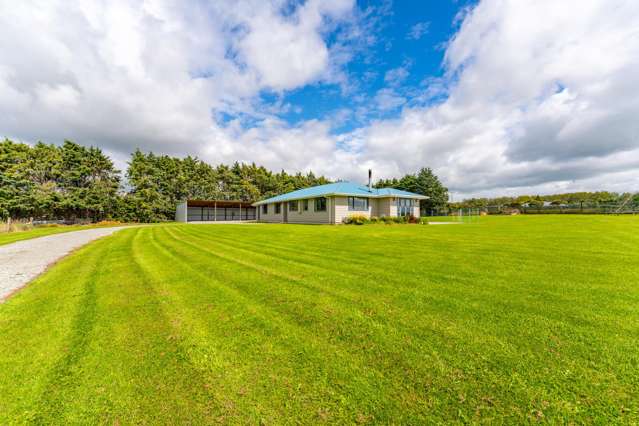 365 Fraser Road Rosewill_4