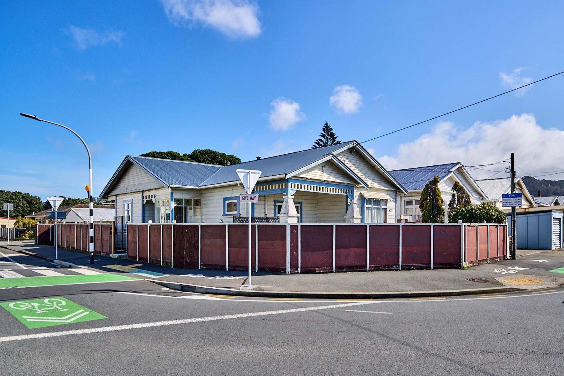 222 Coutts Street Rongotai_0