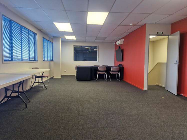 62 King Street Frankton_7