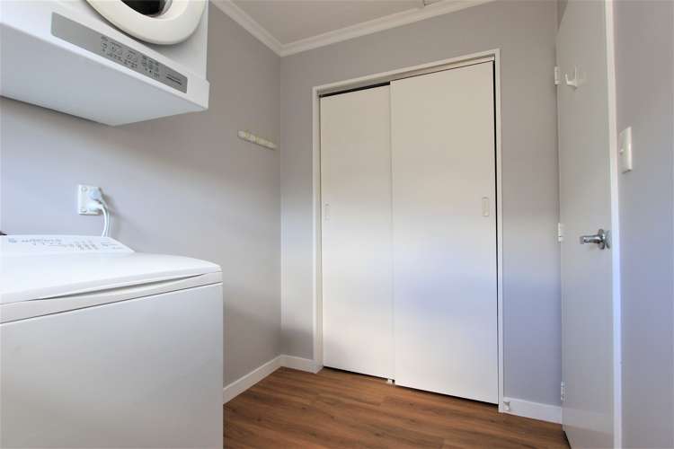 1/11 Buick Street Redwoodtown_15