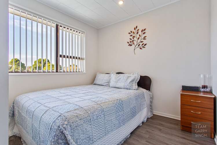 19 Chantelle Place Papatoetoe_7
