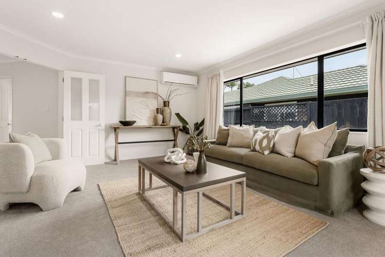 14 Stableford Drive Pyes Pa_13