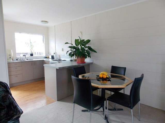 6/29 South Street 10938_3