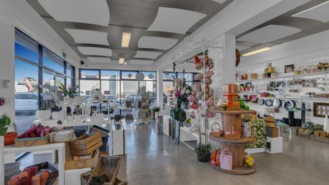 353 St Asaph Street Christchurch Central_4