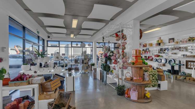 353 St Asaph Street Christchurch Central_4
