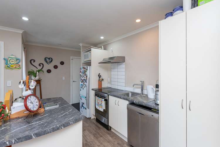 217a Killarney Road Frankton_1