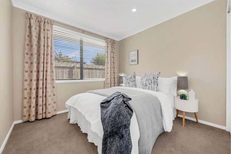171 Kilkenny Drive East Tamaki Heights_20