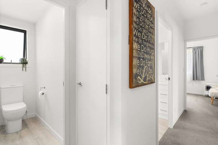 28 Mawake Taupo Road Kawerau_25