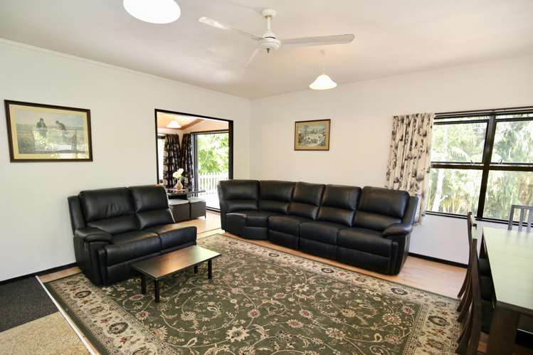 66 Pelorus Street Glenview_6