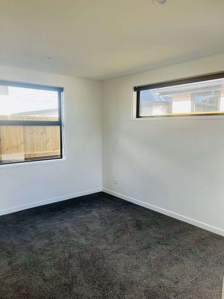 18 Bale Close Papamoa_25