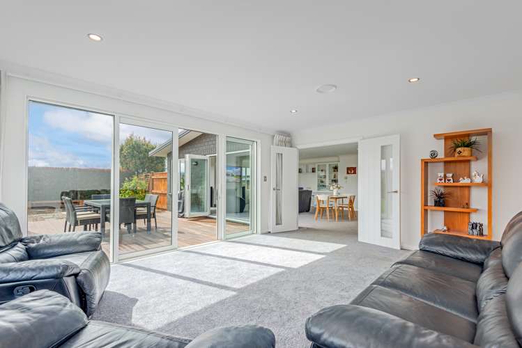 37 Rodeo Drive Kelvin Grove_5