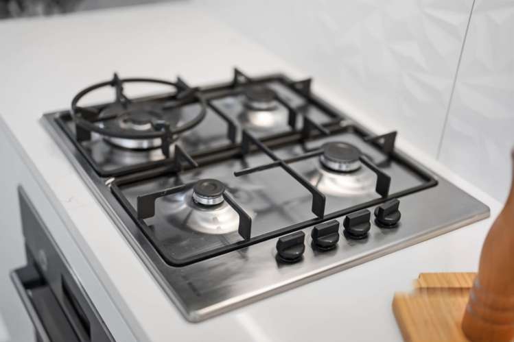 4/8 Buckley Road Epsom_18