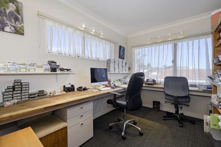 11 Laing Place Otumoetai_13