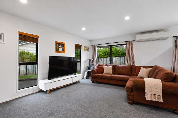 55A Allen Street Morrinsville_6