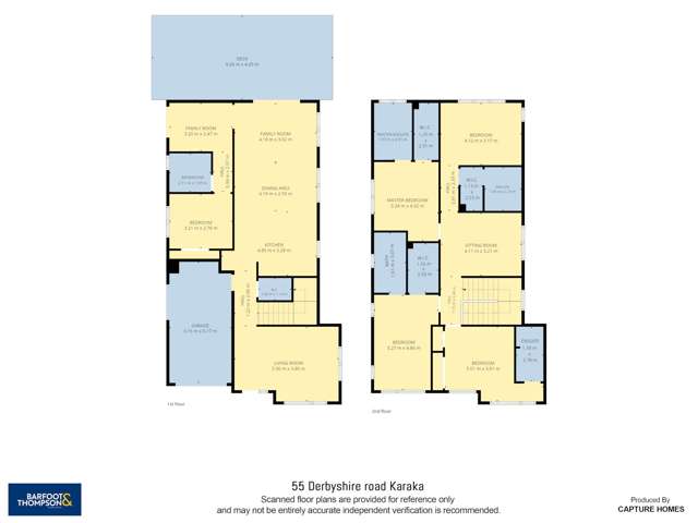 55 Derbyshire Lane Karaka_1