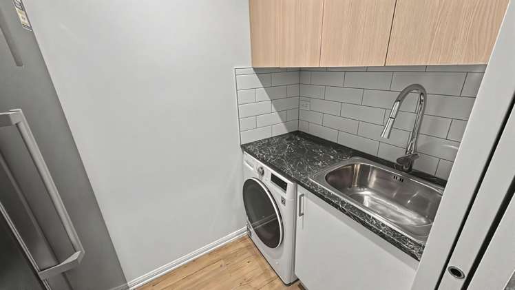 20A Chepstow Av Fendalton_11