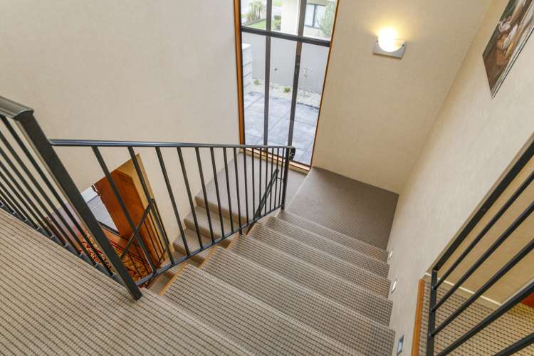 52 Ruapehu Drive Fitzherbert_5