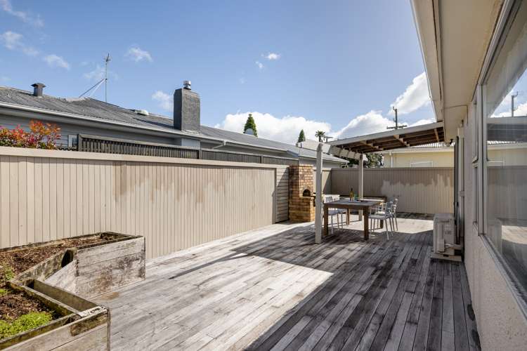 14a Brinkley Road Otumoetai_19