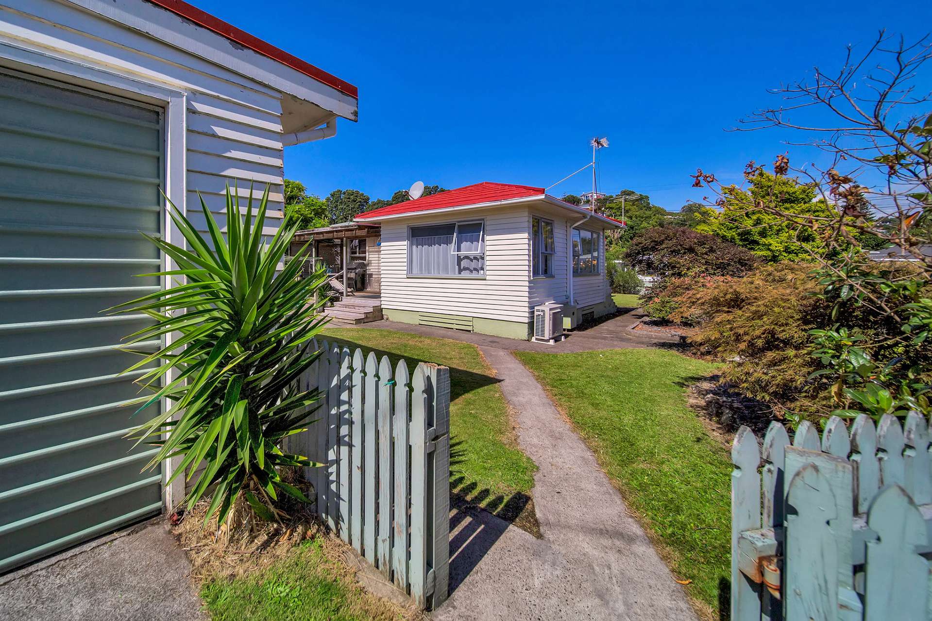 4 Lydford Place Spotswood_0