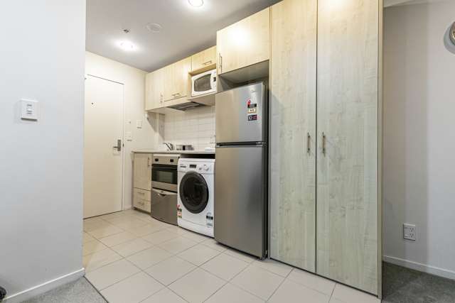9g/23 Emily Place Auckland Central_4