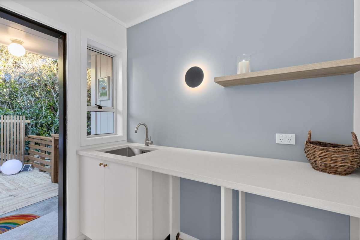 21B Colchester Crescent_5
