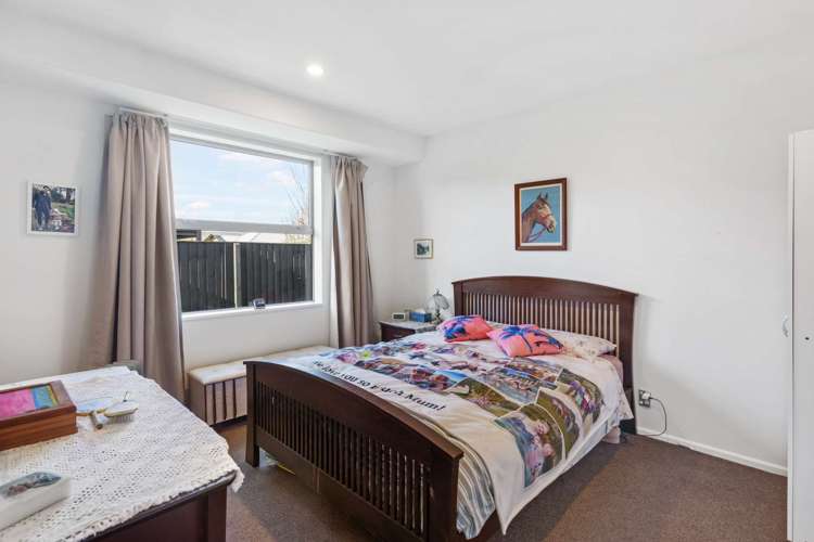 35 Mistral Road Northwood_15