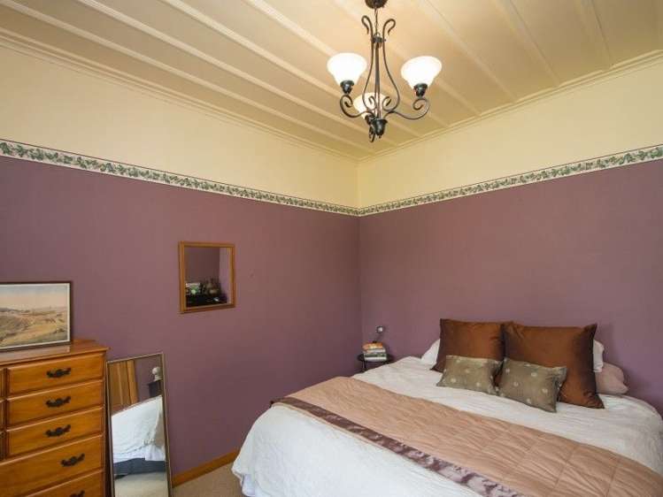 17 Queen Street Feilding_23