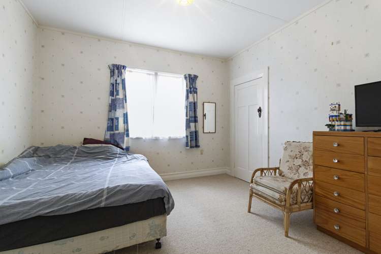 15 Carlyle Street Te Aroha_13