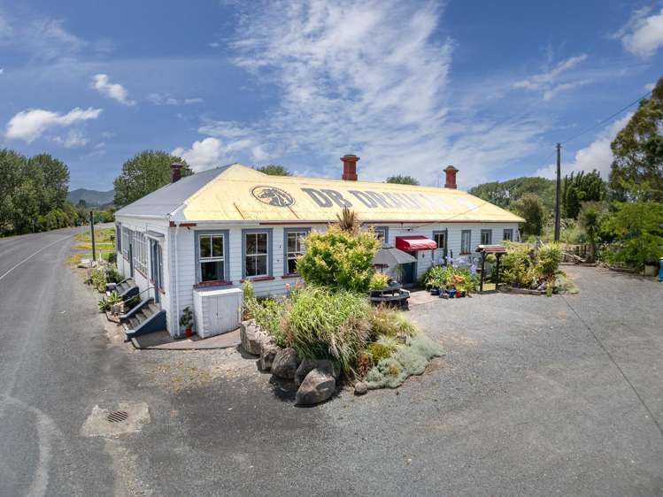 3090 State Highway 14 Tangiteroria_31