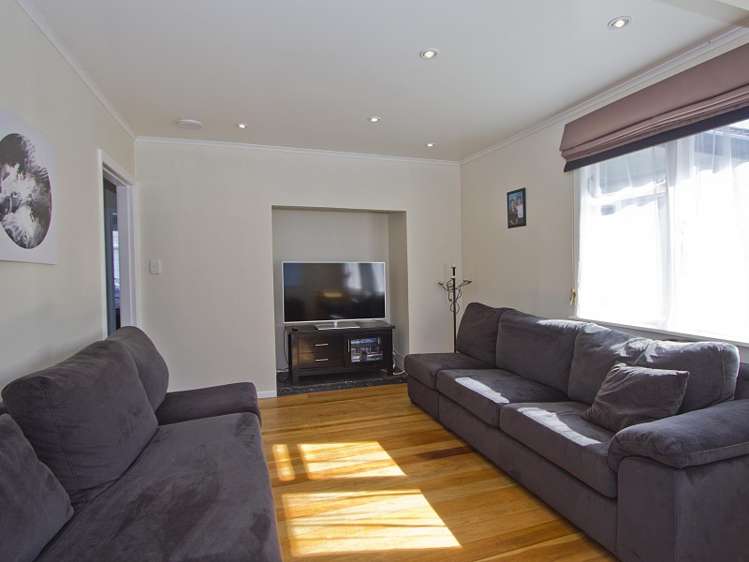 1232 Taita Drive Taita_8