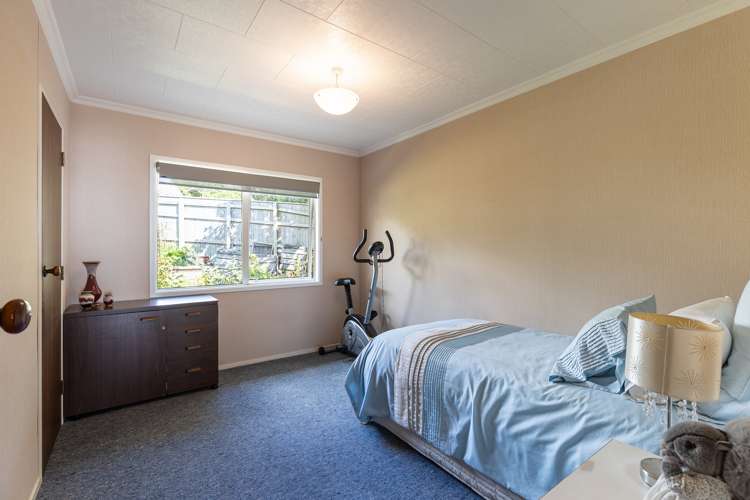 26 Wastney Terrace Marybank_10