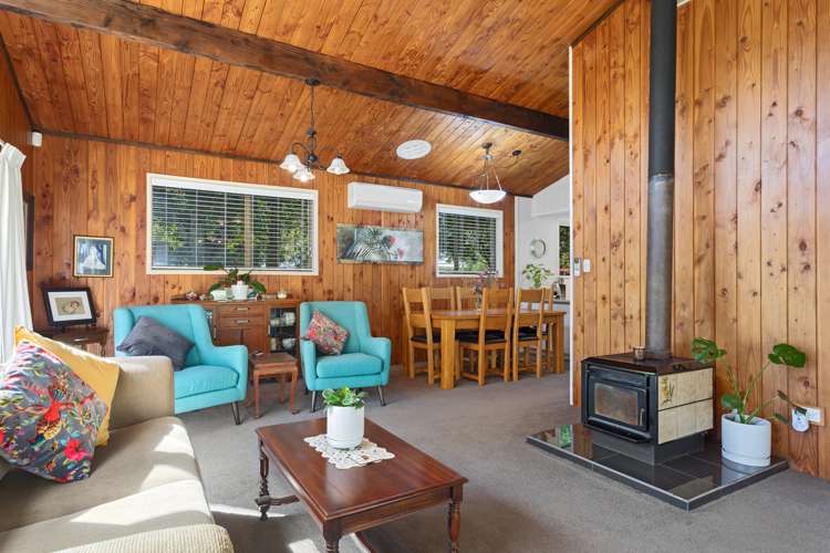 529 Grieve Road Te Teko_6