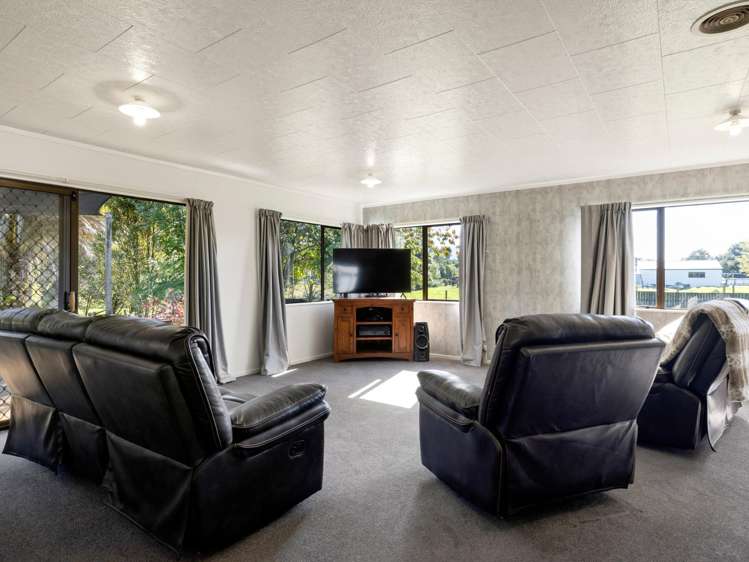 31A Waingaro Road Ngaruawahia_10