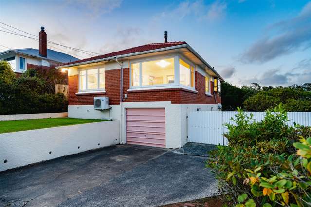 138 Easther Crescent Kew_1