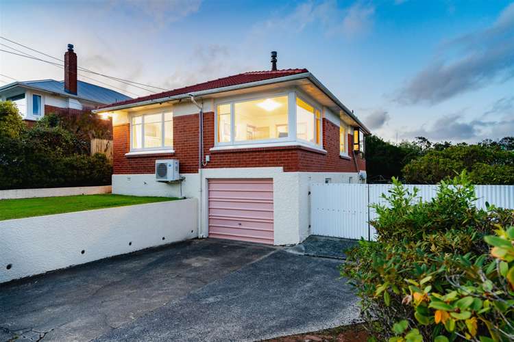 138 Easther Crescent Kew_1