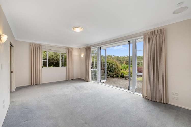 80 Vernon Road Te Puna_38