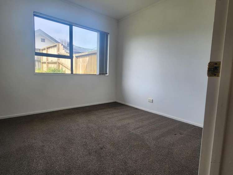 12 Larkspur Court The Gardens_8