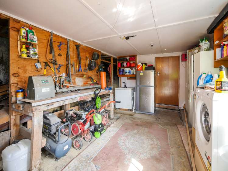 7 Morton Street Concord_13